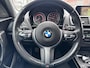 BMW 1-Serie 116i Centennial Executive 5DR*Navigatie*Cruise*Stoelverwarming*Clima*Parkeersensoren*