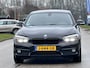 BMW 1-Serie 116i Centennial Executive 5DR*Navigatie*Cruise*Stoelverwarming*Clima*Parkeersensoren*