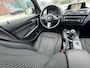 BMW 1-Serie 116i Centennial Executive 5DR*Navigatie*Cruise*Stoelverwarming*Clima*Parkeersensoren*