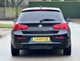 BMW 1-Serie 116i Centennial Executive 5DR*Navigatie*Cruise*Stoelverwarming*Clima*Parkeersensoren*