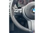 BMW 1-Serie 116i Centennial Executive 5DR*Navigatie*Cruise*Stoelverwarming*Clima*Parkeersensoren*