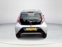 Toyota Aygo 1.0 VVT-i x-play | Achteruitrijcamera | Airco