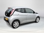 Toyota Aygo 1.0 VVT-i x-play | Achteruitrijcamera | Airco