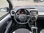 Toyota Aygo 1.0 VVT-i x-play | Achteruitrijcamera | Airco