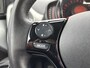 Toyota Aygo 1.0 VVT-i x-play | Achteruitrijcamera | Airco
