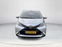 Toyota Aygo 1.0 VVT-i x-play | Achteruitrijcamera | Airco