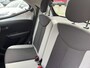 Toyota Aygo 1.0 VVT-i x-play | Achteruitrijcamera | Airco