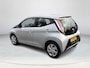 Toyota Aygo 1.0 VVT-i x-play | Achteruitrijcamera | Airco