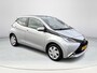 Toyota Aygo 1.0 VVT-i x-play | Achteruitrijcamera | Airco