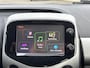 Toyota Aygo 1.0 VVT-i x-play | Achteruitrijcamera | Airco