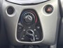 Toyota Aygo 1.0 VVT-i x-play | Achteruitrijcamera | Airco