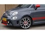 Abarth 595 1.4 T-Jet 145PK 70th Virtual Cockpit 17inch LM LED *Dis.Riem v.v.* 75480km Sportief!