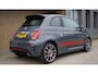 Abarth 595 1.4 T-Jet 145PK 70th Virtual Cockpit 17inch LM LED *Dis.Riem v.v.* 75480km Sportief!