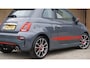Abarth 595 1.4 T-Jet 145PK 70th Virtual Cockpit 17inch LM LED *Dis.Riem v.v.* 75480km Sportief!