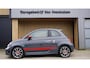 Abarth 595 1.4 T-Jet 145PK 70th Virtual Cockpit 17inch LM LED *Dis.Riem v.v.* 75480km Sportief!