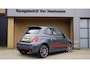 Abarth 595 1.4 T-Jet 145PK 70th Virtual Cockpit 17inch LM LED *Dis.Riem v.v.* 75480km Sportief!