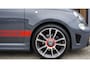 Abarth 595 1.4 T-Jet 145PK 70th Virtual Cockpit 17inch LM LED *Dis.Riem v.v.* 75480km Sportief!