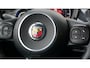 Abarth 595 1.4 T-Jet 145PK 70th Virtual Cockpit 17inch LM LED *Dis.Riem v.v.* 75480km Sportief!