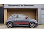 Abarth 595 1.4 T-Jet 145PK 70th Virtual Cockpit 17inch LM LED *Dis.Riem v.v.* 75480km Sportief!