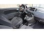 Abarth 595 1.4 T-Jet 145PK 70th Virtual Cockpit 17inch LM LED *Dis.Riem v.v.* 75480km Sportief!