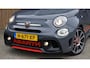 Abarth 595 1.4 T-Jet 145PK 70th Virtual Cockpit 17inch LM LED *Dis.Riem v.v.* 75480km Sportief!