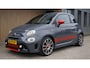 Abarth 595 1.4 T-Jet 145PK 70th Virtual Cockpit 17inch LM LED *Dis.Riem v.v.* 75480km Sportief!