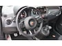Abarth 595 1.4 T-Jet 145PK 70th Virtual Cockpit 17inch LM LED *Dis.Riem v.v.* 75480km Sportief!