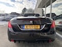 Peugeot 308 CC 1.6 VTi Sport Pack NAVI,CLIMA,PDC