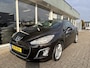 Peugeot 308 CC 1.6 VTi Sport Pack NAVI,CLIMA,PDC