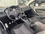 Peugeot 308 CC 1.6 VTi Sport Pack NAVI,CLIMA,PDC