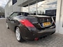 Peugeot 308 CC 1.6 VTi Sport Pack NAVI,CLIMA,PDC