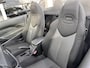 Peugeot 308 CC 1.6 VTi Sport Pack NAVI,CLIMA,PDC
