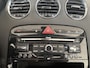 Peugeot 308 CC 1.6 VTi Sport Pack NAVI,CLIMA,PDC
