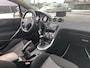 Peugeot 308 CC 1.6 VTi Sport Pack NAVI,CLIMA,PDC