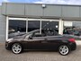Peugeot 308 CC 1.6 VTi Sport Pack NAVI,CLIMA,PDC