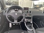 Peugeot 308 CC 1.6 VTi Sport Pack NAVI,CLIMA,PDC