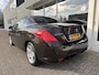 Peugeot 308 CC 1.6 VTi Sport Pack NAVI,CLIMA,PDC