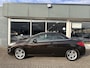 Peugeot 308 CC 1.6 VTi Sport Pack NAVI,CLIMA,PDC