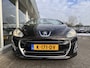 Peugeot 308 CC 1.6 VTi Sport Pack NAVI,CLIMA,PDC