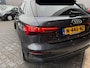 Audi A3 Sportback 30 TFSI Advanced edition 1-ste eigenaar