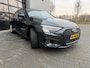 Audi A3 Sportback 30 TFSI Advanced edition 1-ste eigenaar