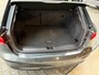 Audi A3 Sportback 30 TFSI Advanced edition 1-ste eigenaar