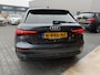 Audi A3 Sportback 30 TFSI Advanced edition 1-ste eigenaar