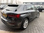 Audi A3 Sportback 30 TFSI Advanced edition 1-ste eigenaar