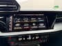 Audi A3 Sportback 30 TFSI Advanced edition 1-ste eigenaar