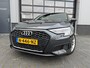 Audi A3 Sportback 30 TFSI Advanced edition 1-ste eigenaar