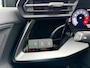 Audi A3 Sportback 30 TFSI Advanced edition 1-ste eigenaar