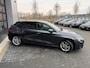 Audi A3 Sportback 30 TFSI Advanced edition 1-ste eigenaar