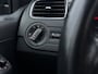 Volkswagen Polo 1.2 Lifestyle Clima Cruise Stoelv.w Lmv