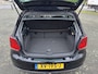 Volkswagen Polo 1.2 Lifestyle Clima Cruise Stoelv.w Lmv